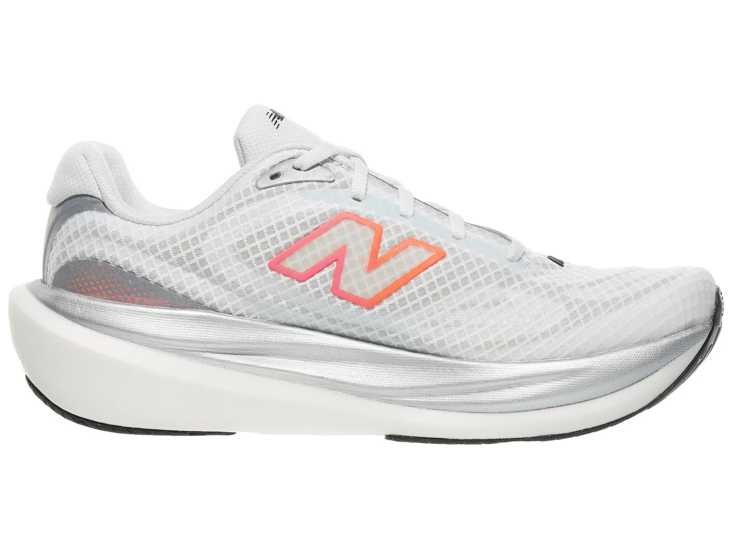 Fresh Foam X 1080 v15 view 3