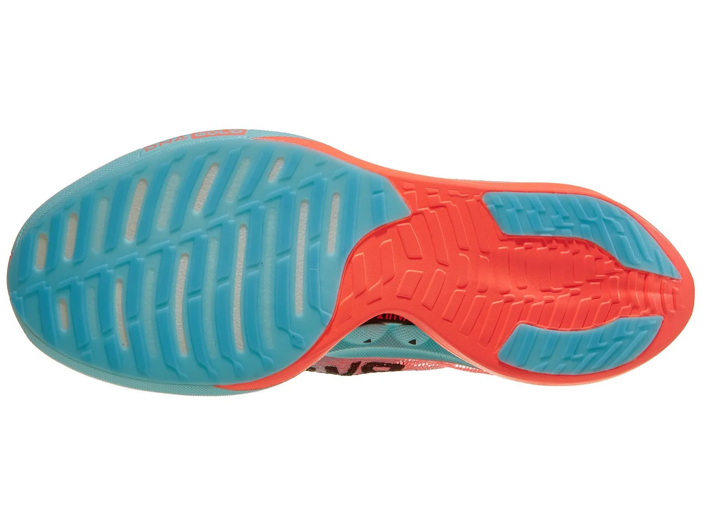 Hyperion Elite 5 view 4
