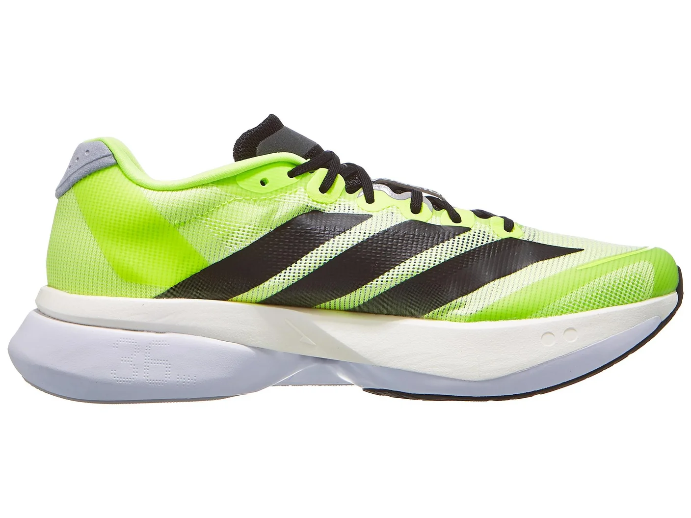 Adizero Boston 13 view 3