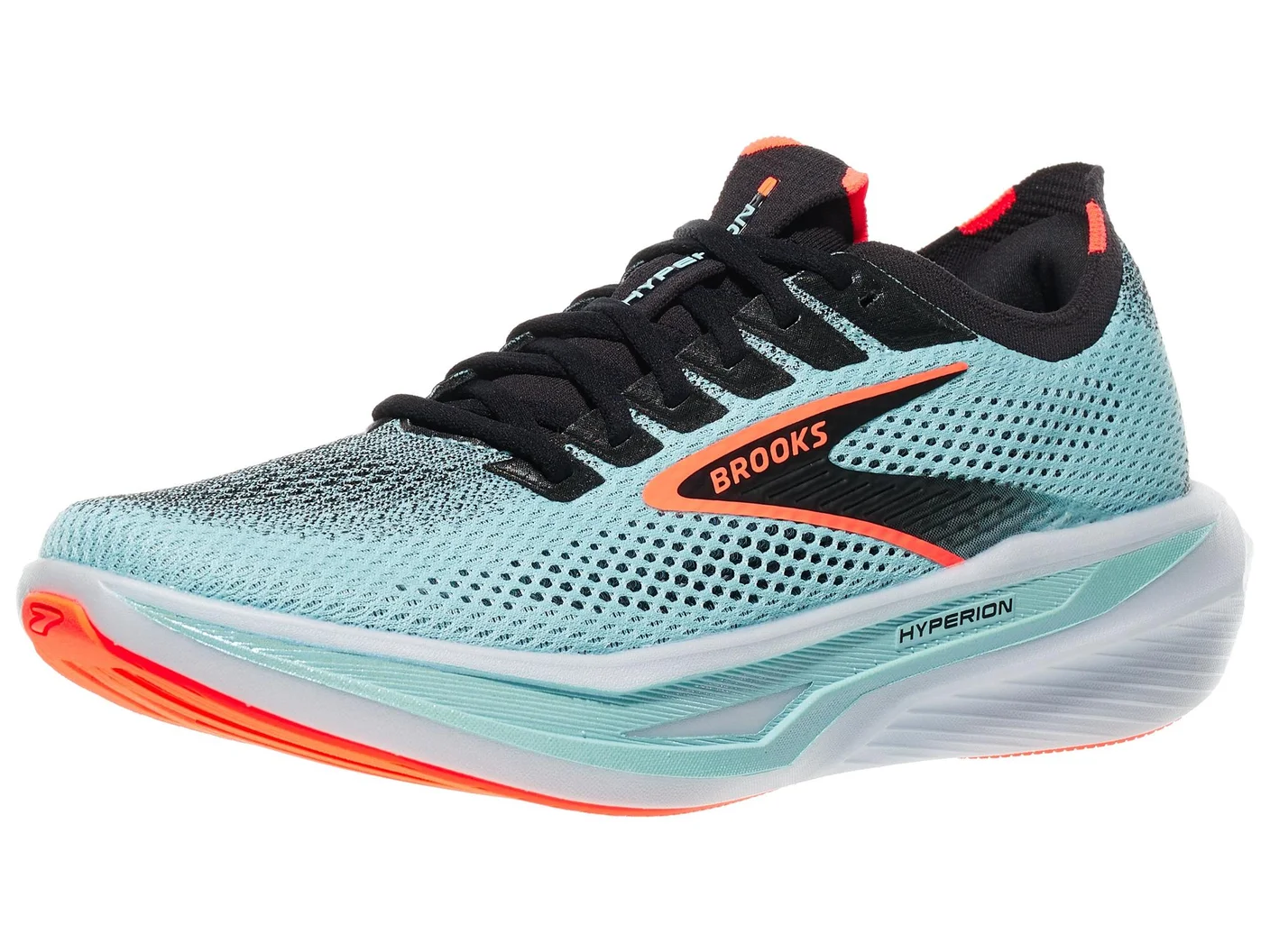 Hyperion 3