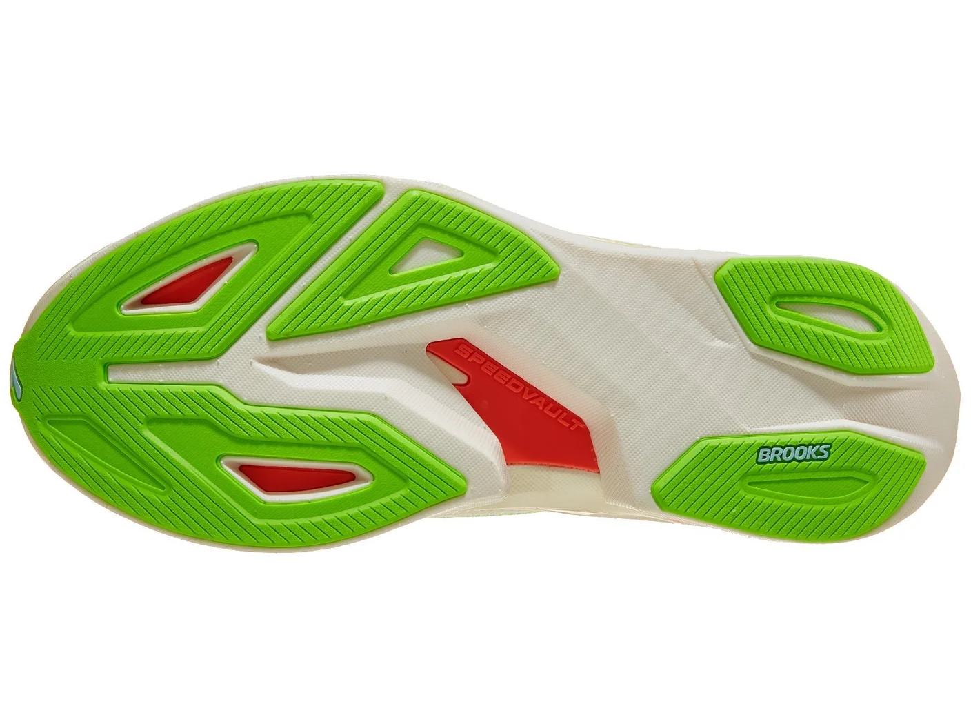 Hyperion Max 3 view 4