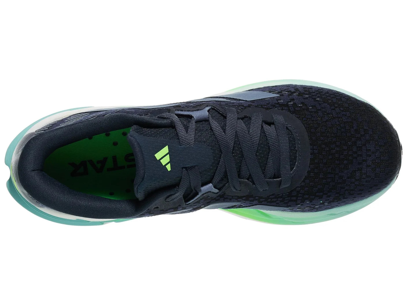 Adistar 4 view 3