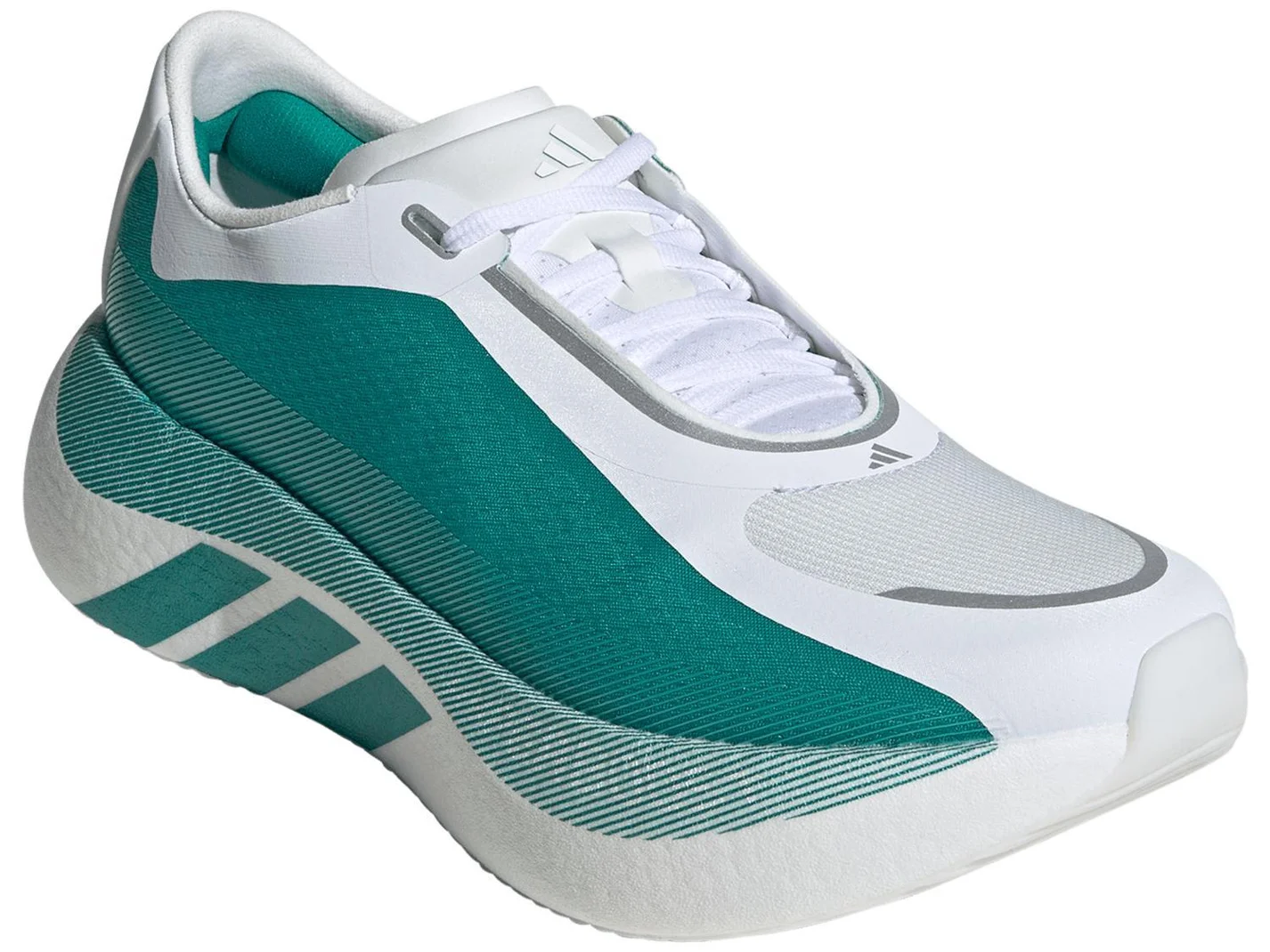 Hyperboost Edge view 2