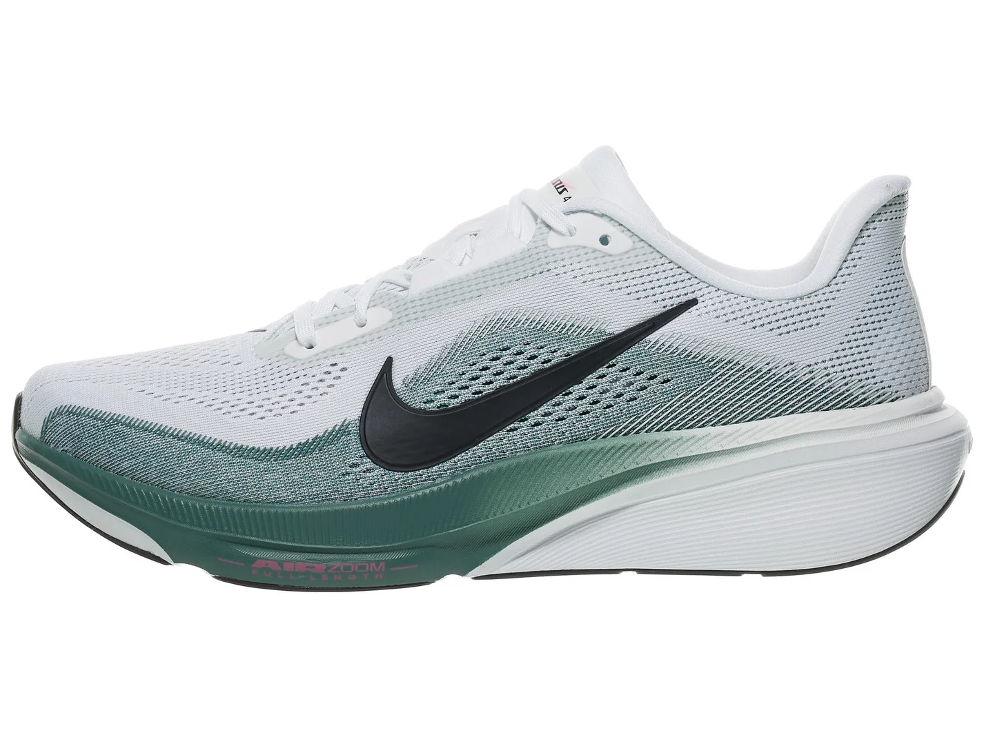 Pegasus 42
