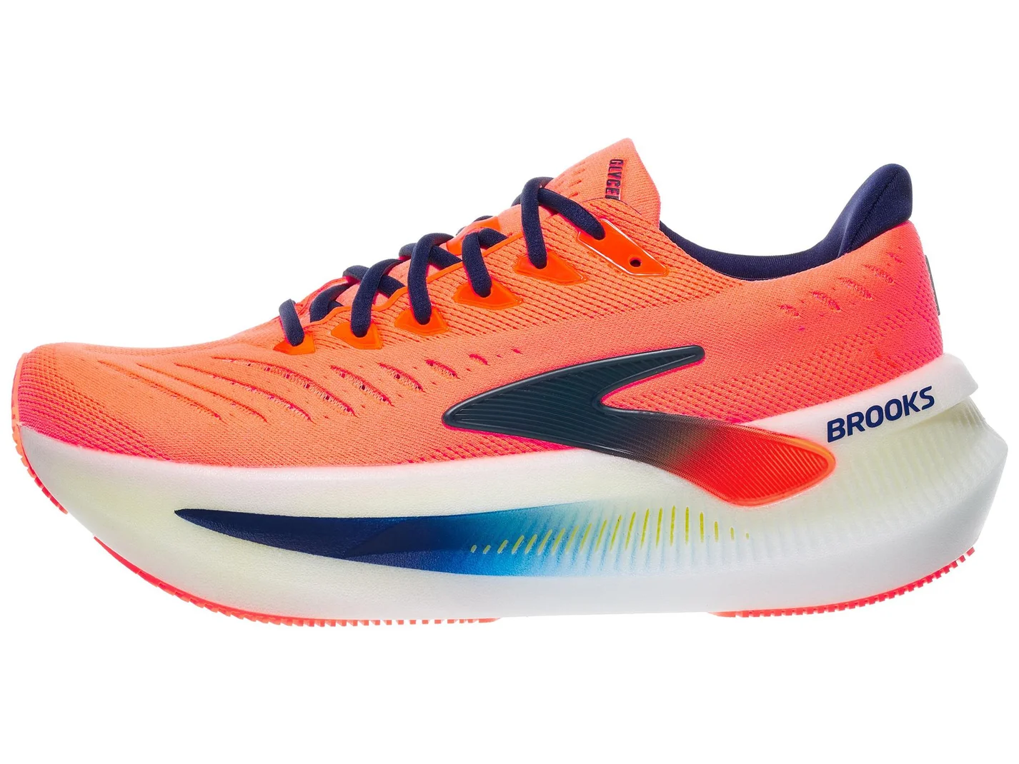 Glycerin Max 2