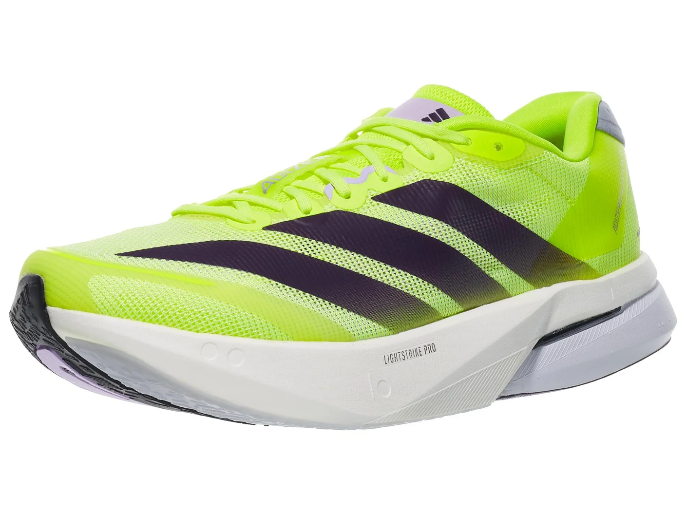 Adizero Boston 13