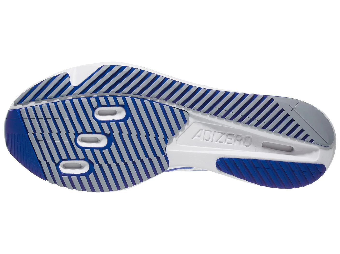 Adizero SL 2 view 4