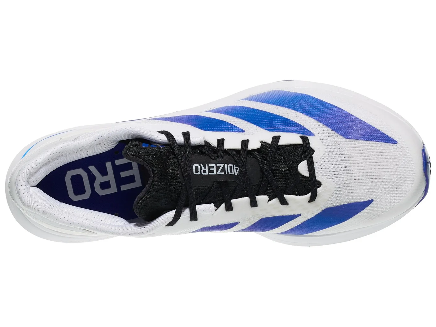Adizero SL 2 view 3