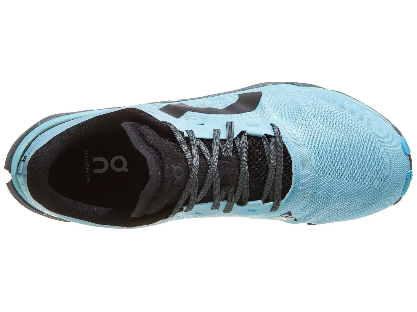 Cloudflow 5 view 3