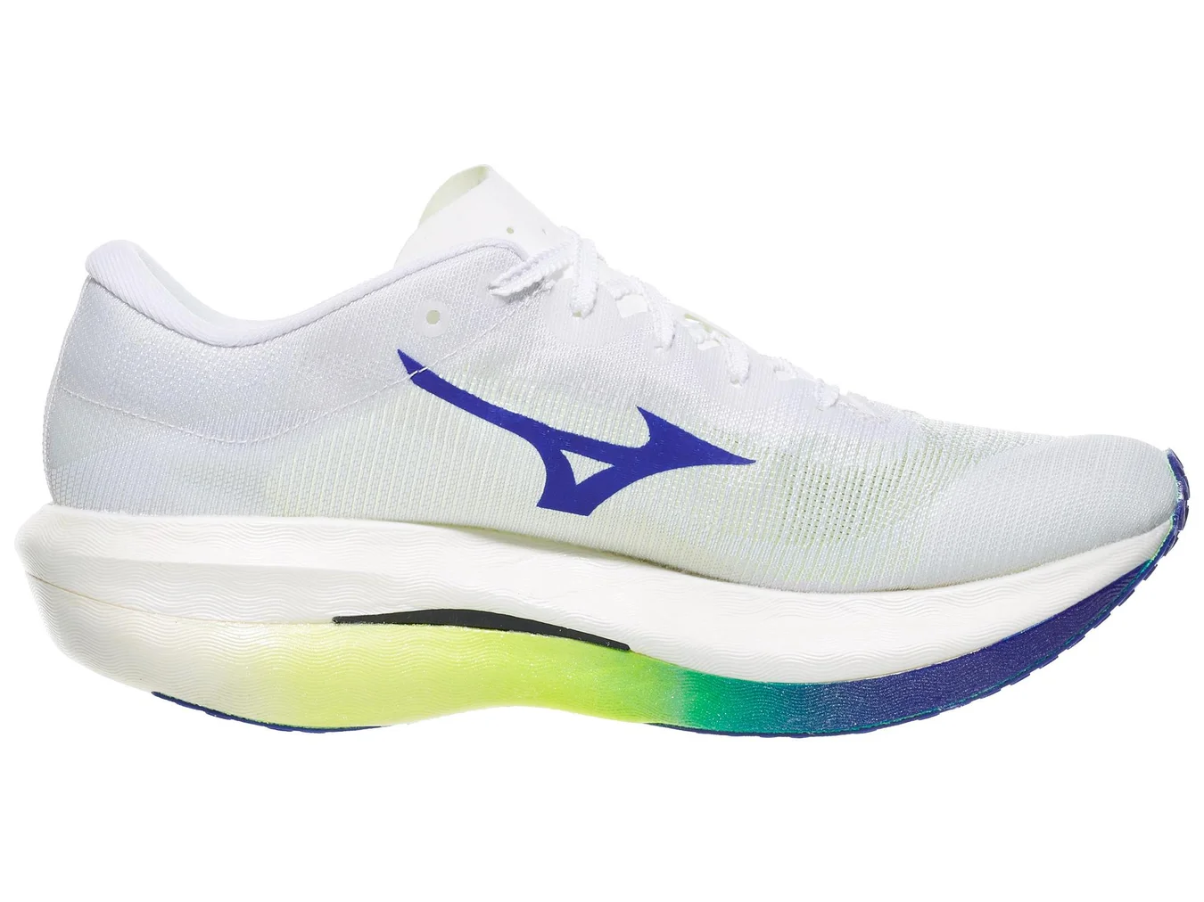 Hyperwarp Pro view 3