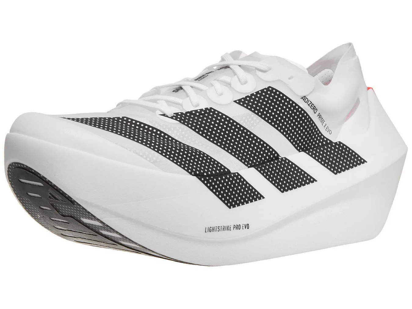 Adizero Pime X Evo