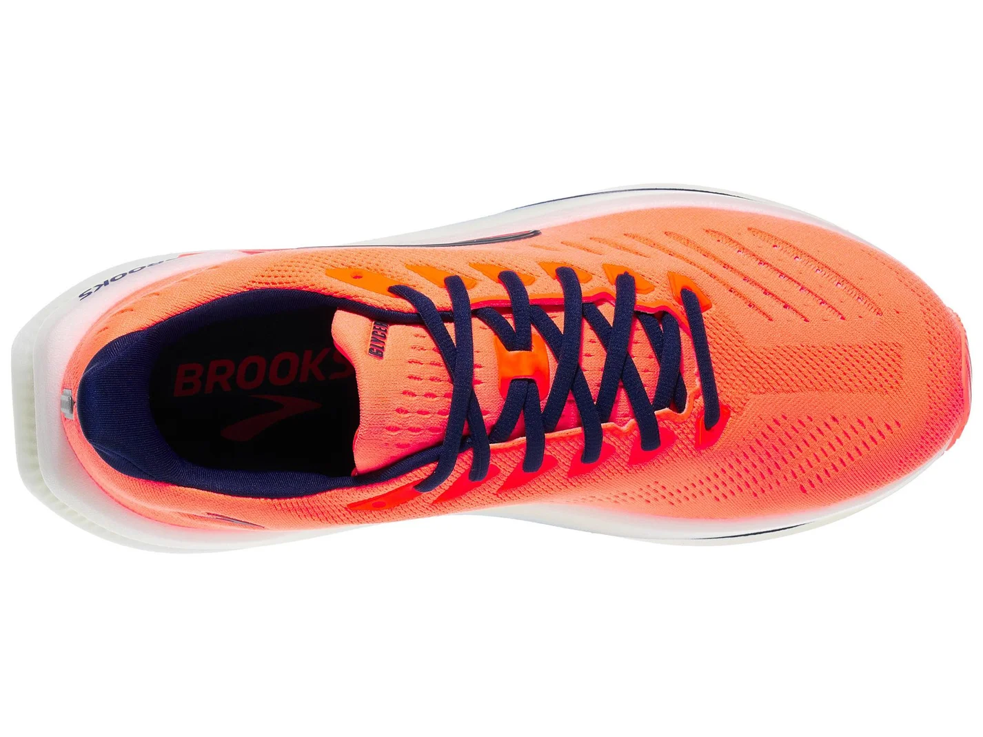 Glycerin Max 2 view 4