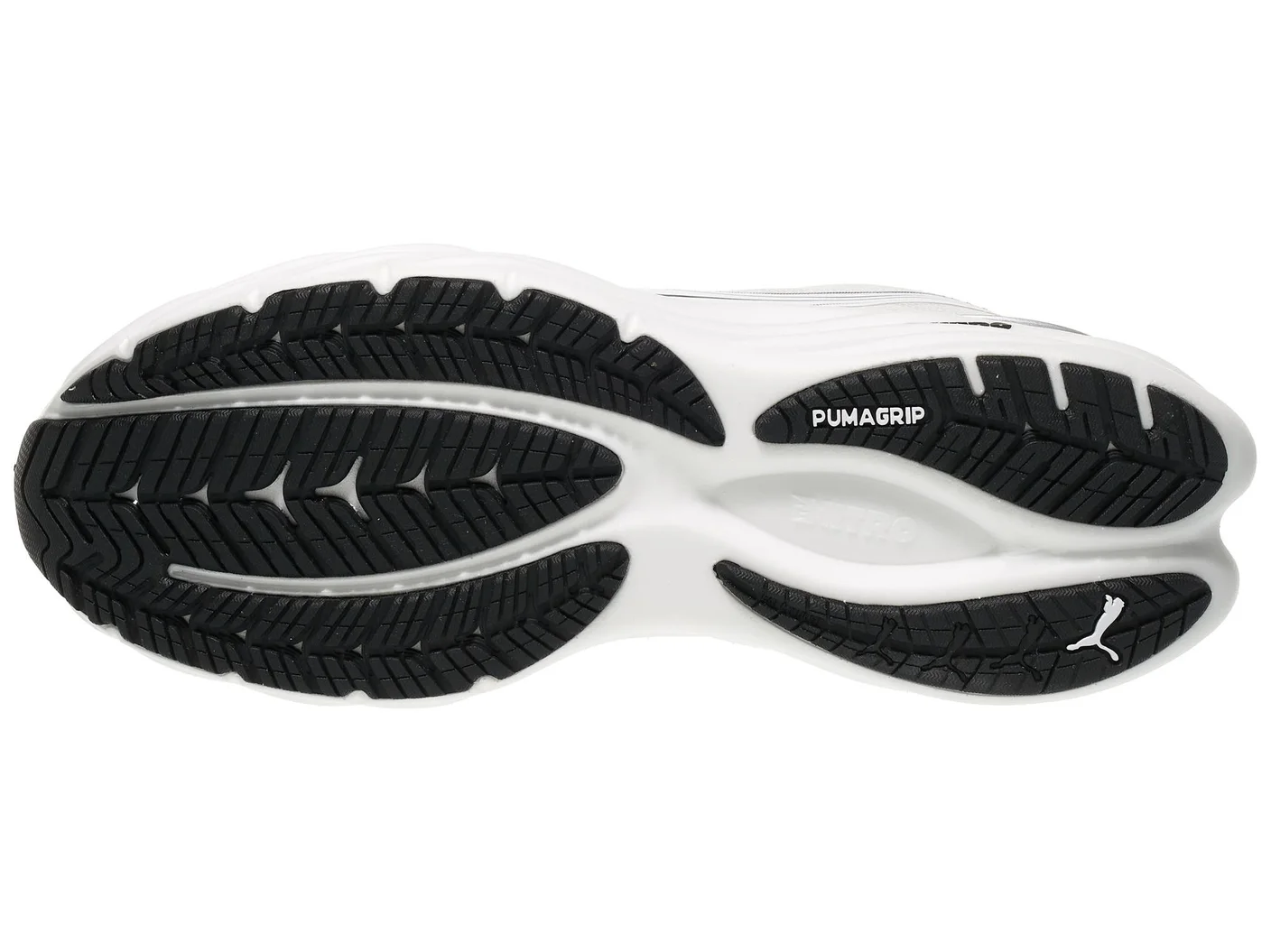 Velocity Nitro 4 view 4