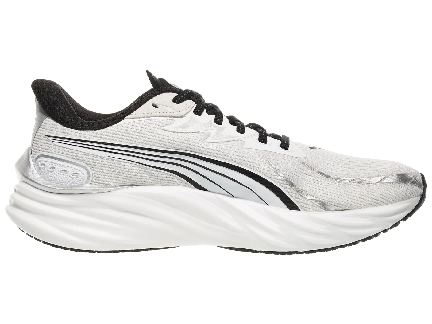 Velocity Nitro 4 view 2