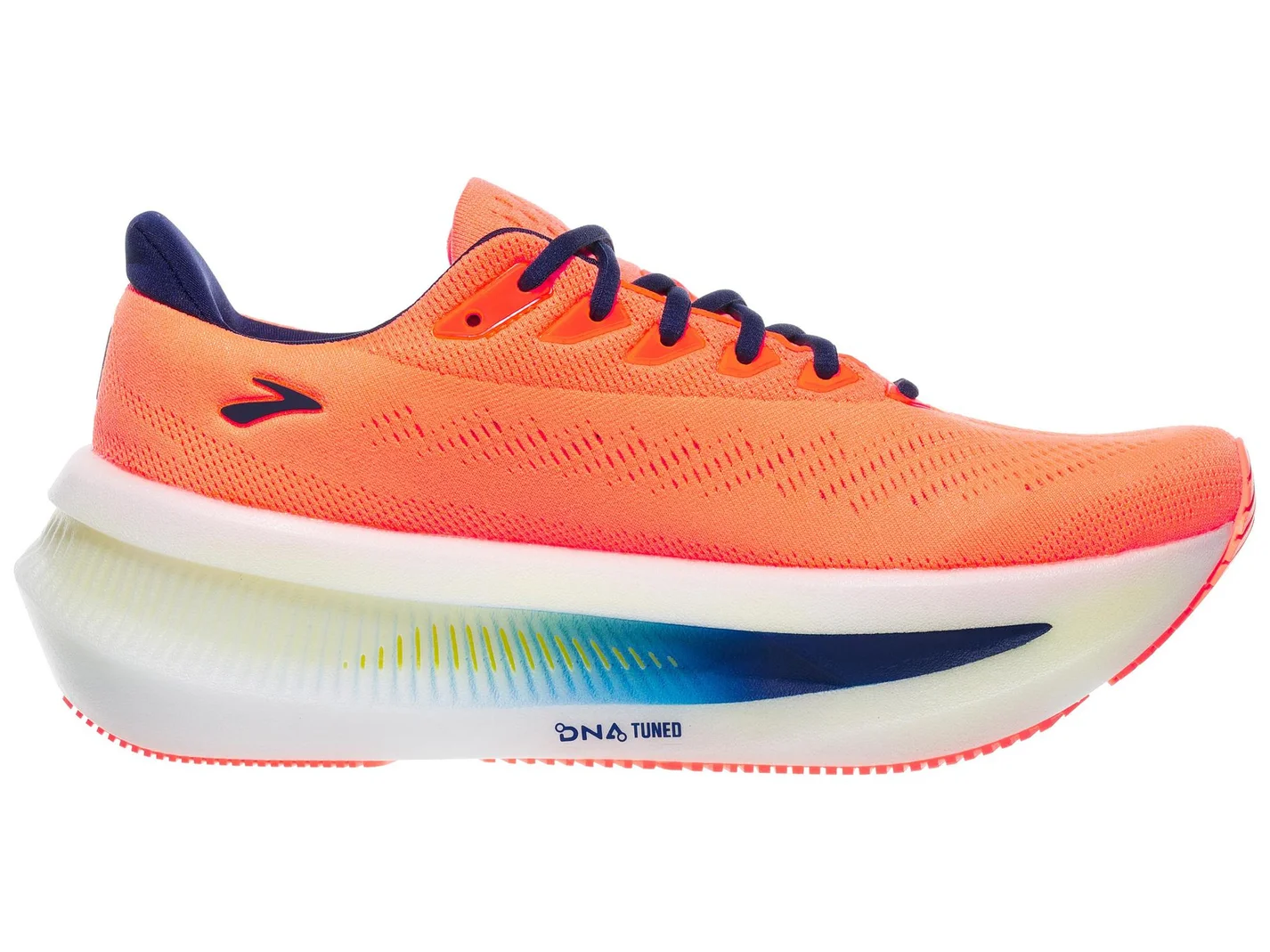 Glycerin Max 2 view 3