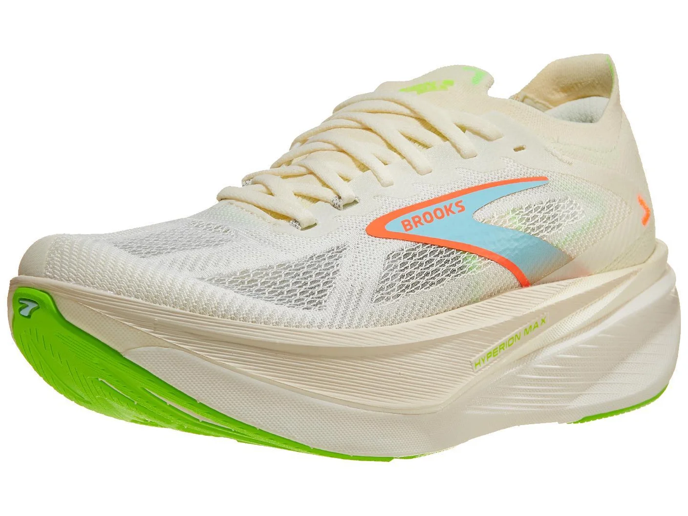 Hyperion Max 3