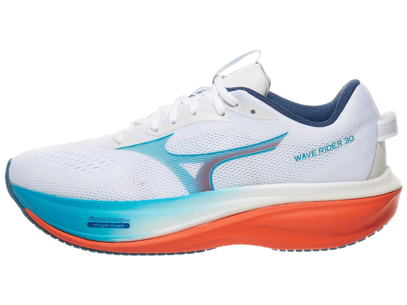 Wave Rider 30