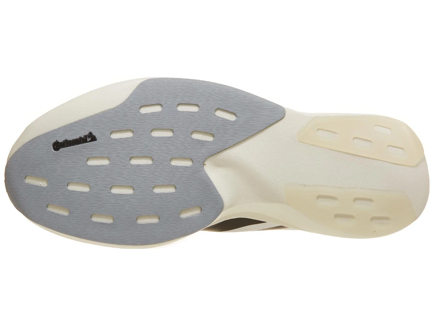 Adizero EVO SL view 4