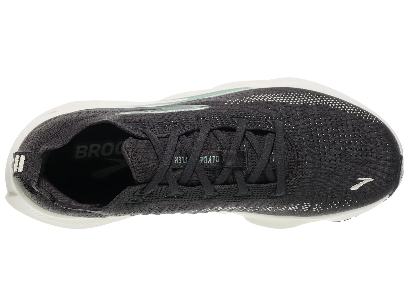 Glycerin Flex view 4