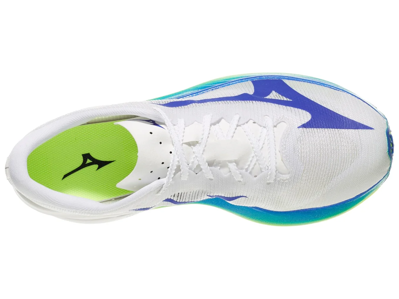 Hyperwarp Elite view 4