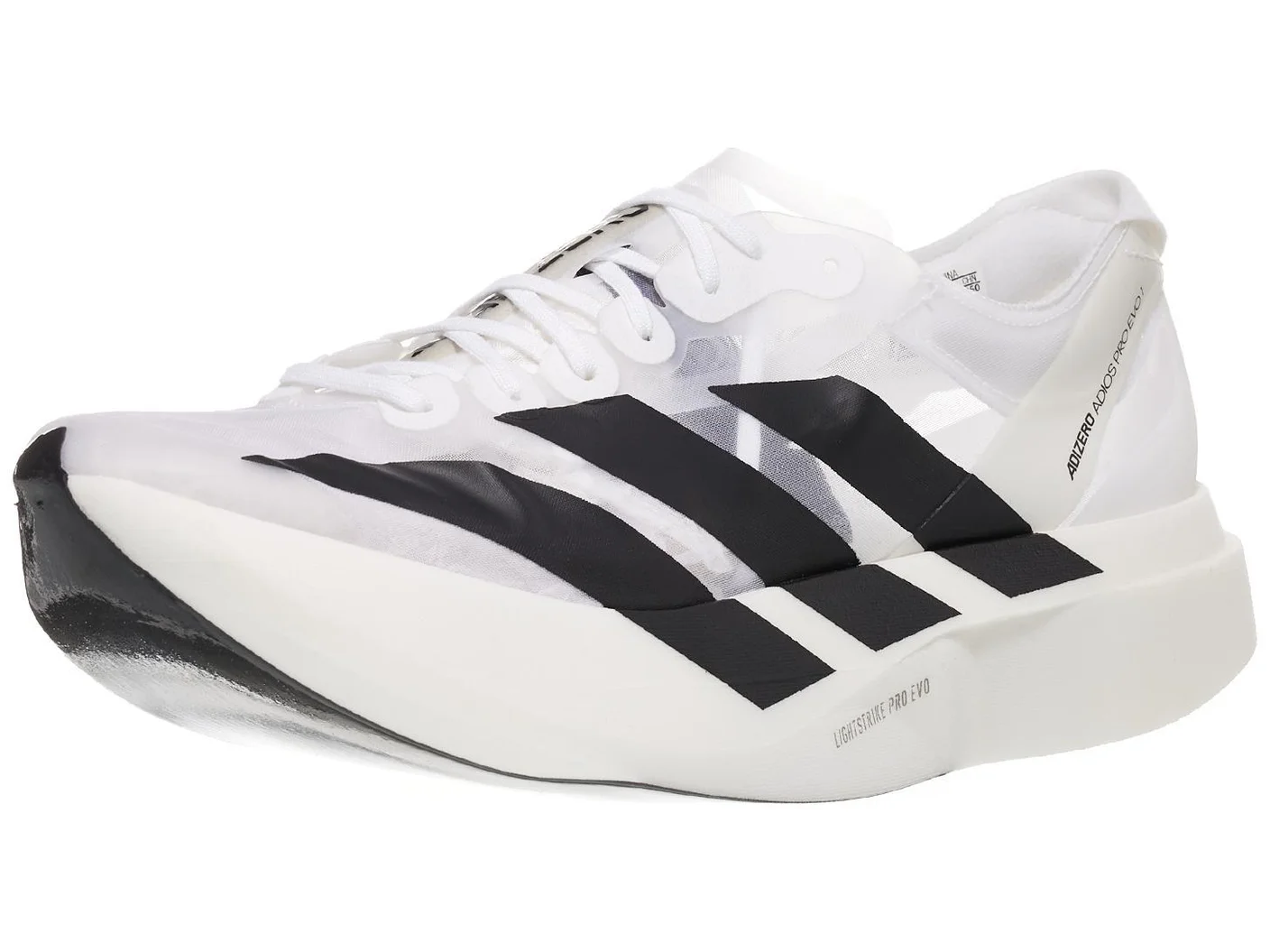 Adizero Adios Pro Evo 1
