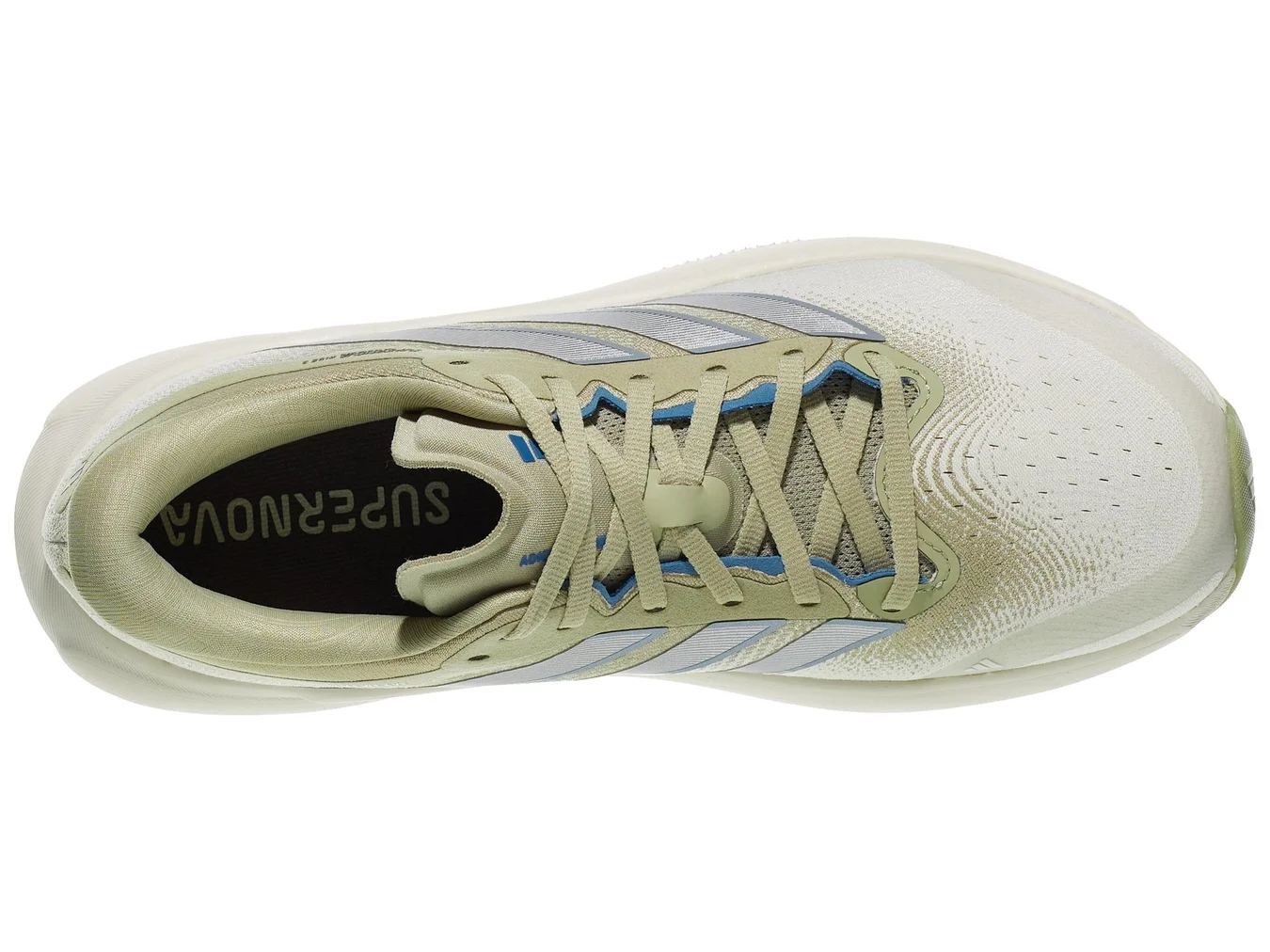 Supernova Rise 3 view 4