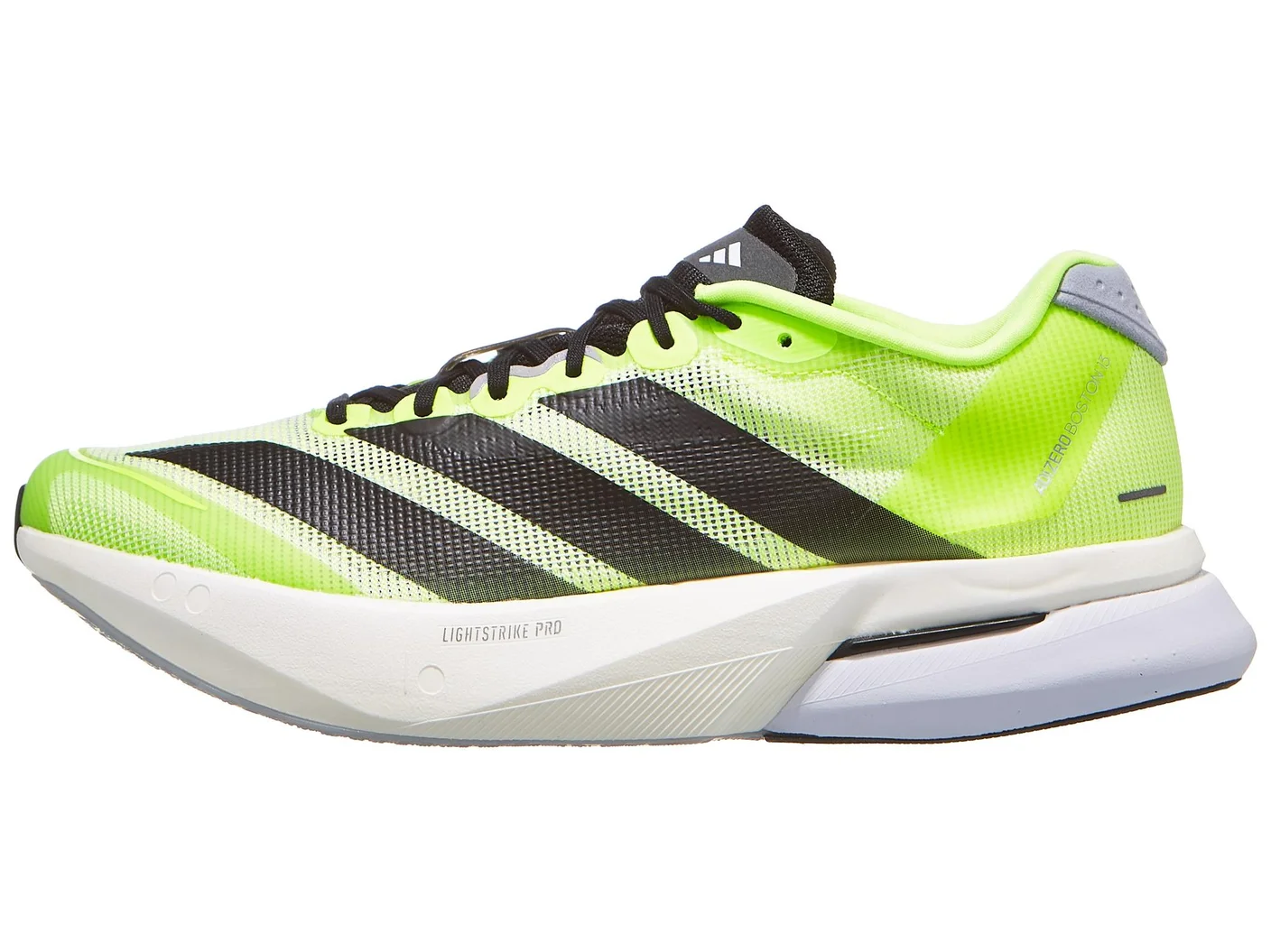 Adizero Boston 13