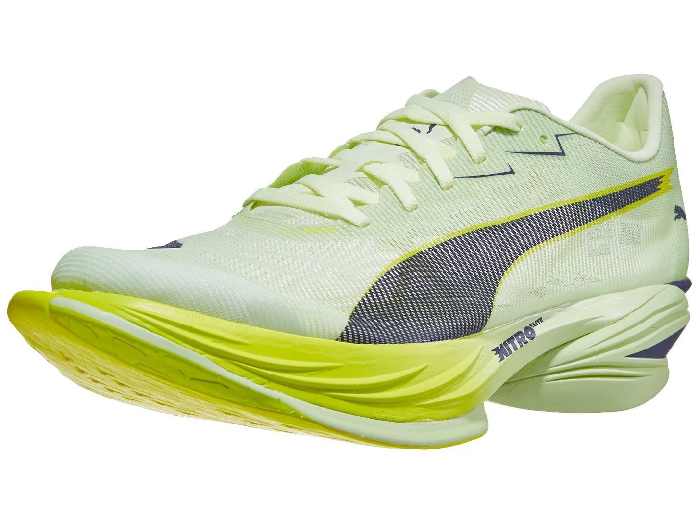 Fast-R Nitro Elite 3