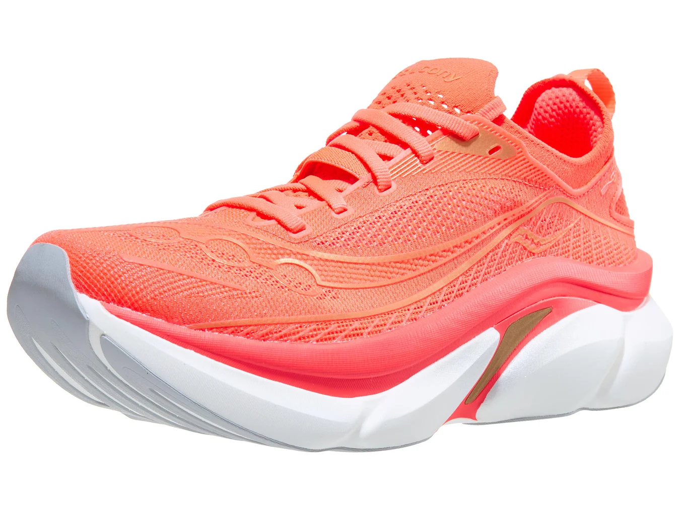 Endorphin Elite 3