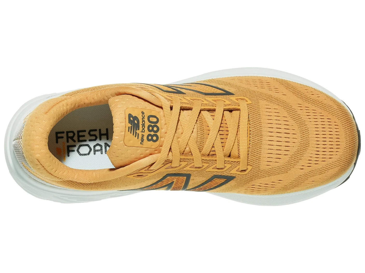 Fresh Foam X 880 v15 view 4