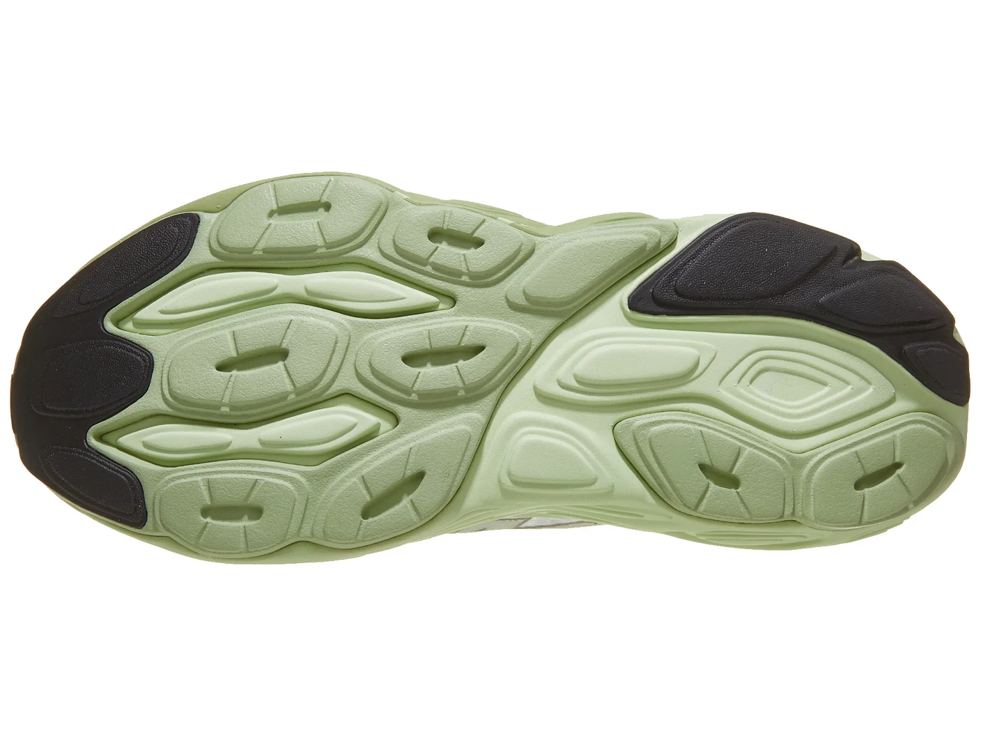 Fresh Foam X Balos v1 view 4