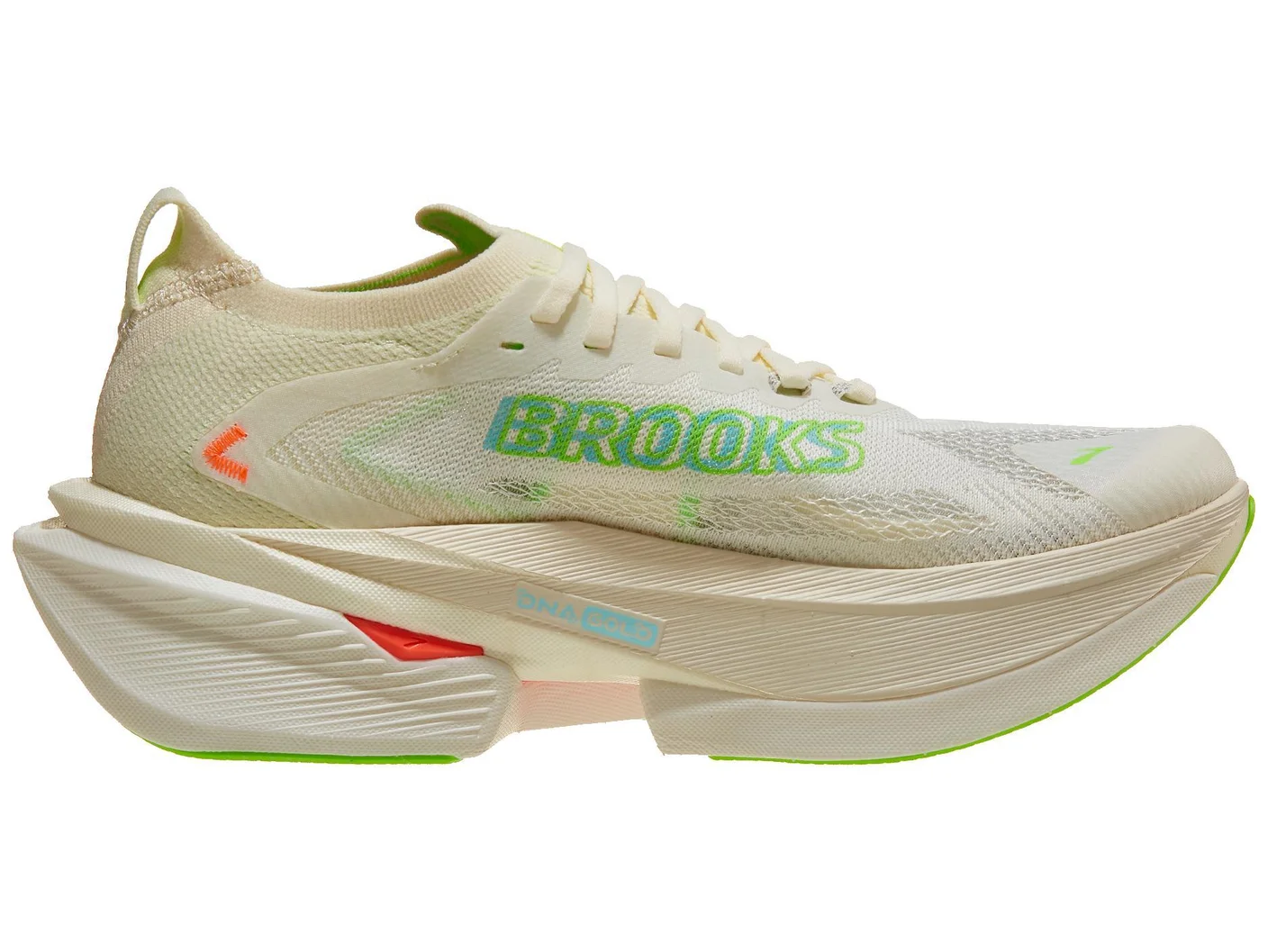 Hyperion Max 3 view 2