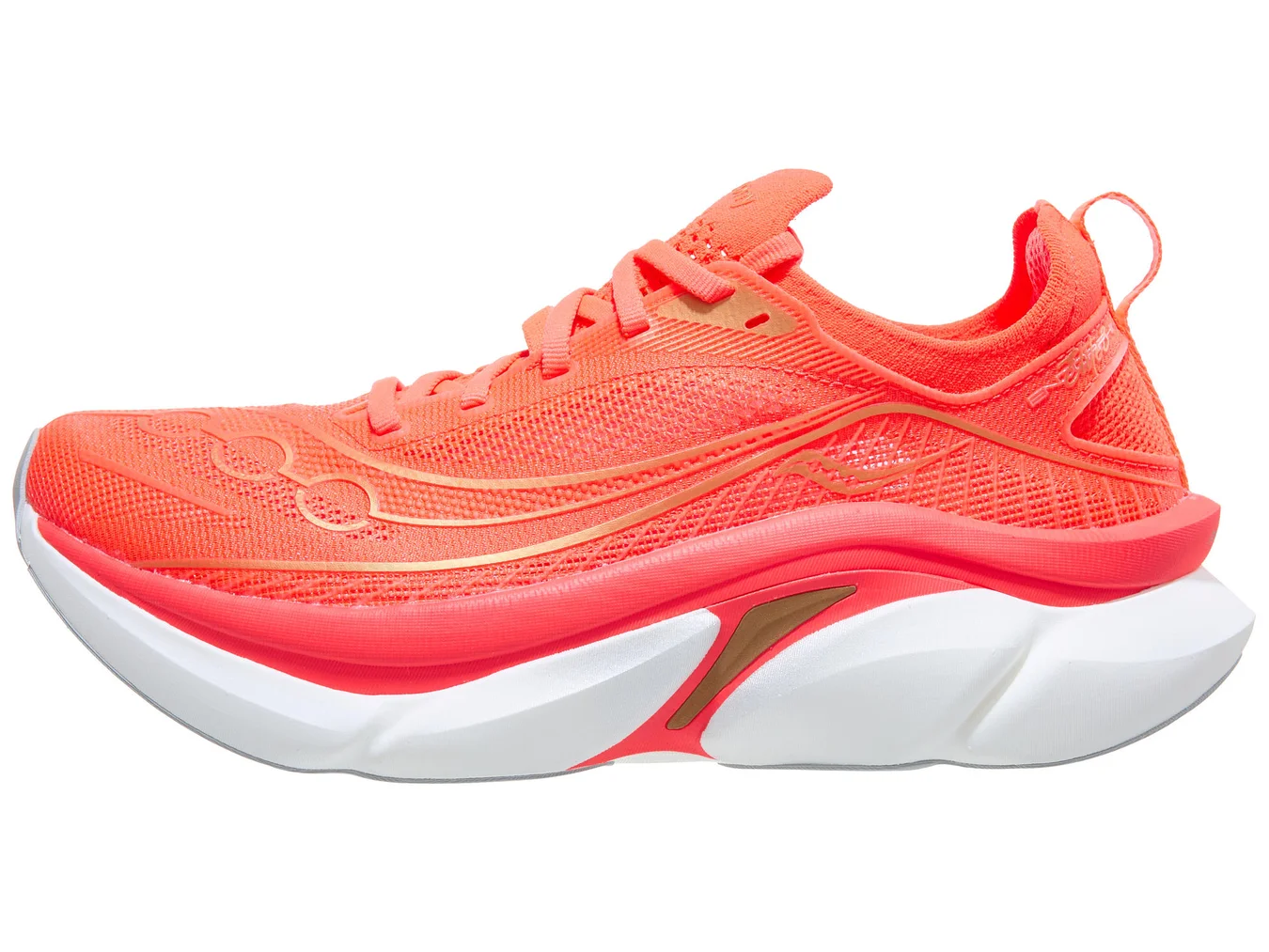 Endorphin Elite 3