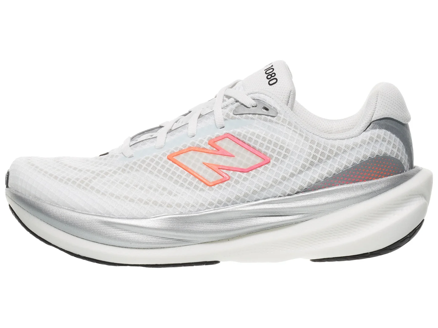 Fresh Foam X 1080 v15