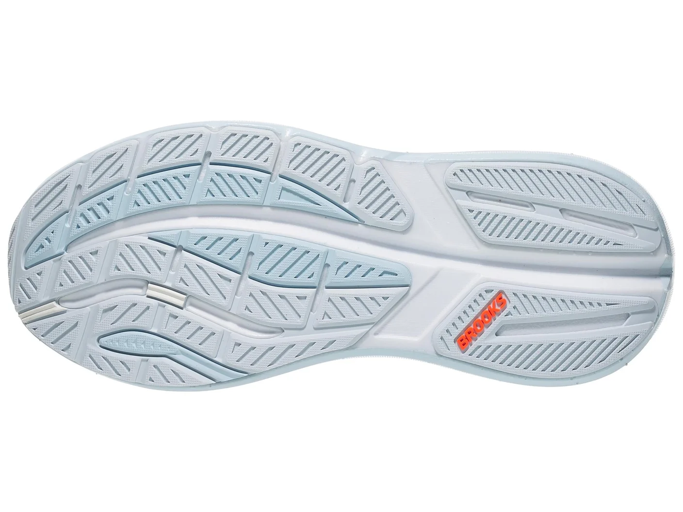 Ghost Max 3 view 4