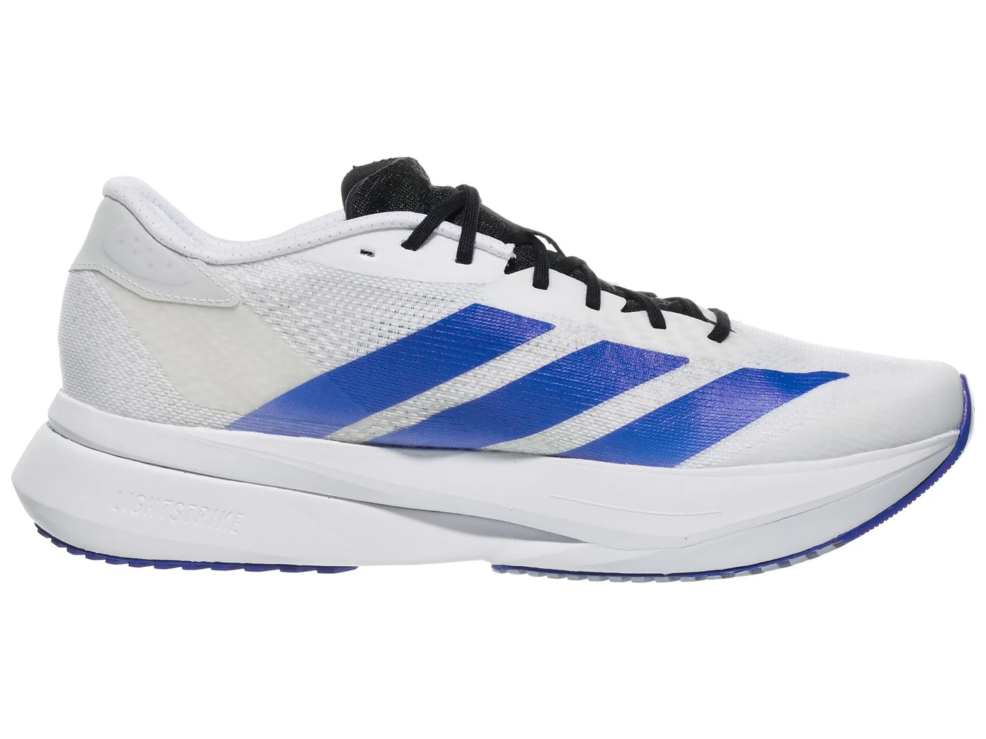 Adizero SL 2 view 2