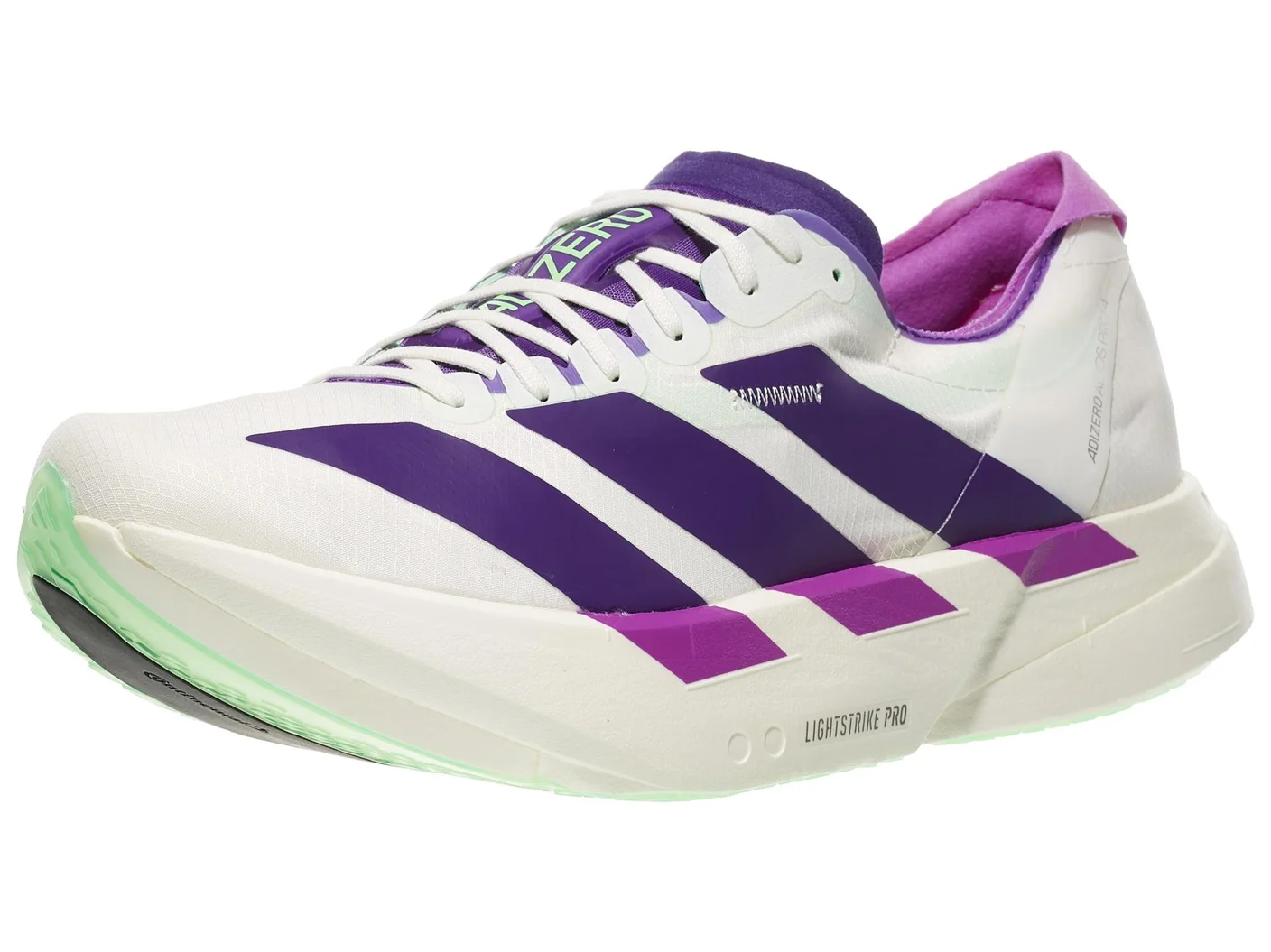 Adizero Adios Pro 4