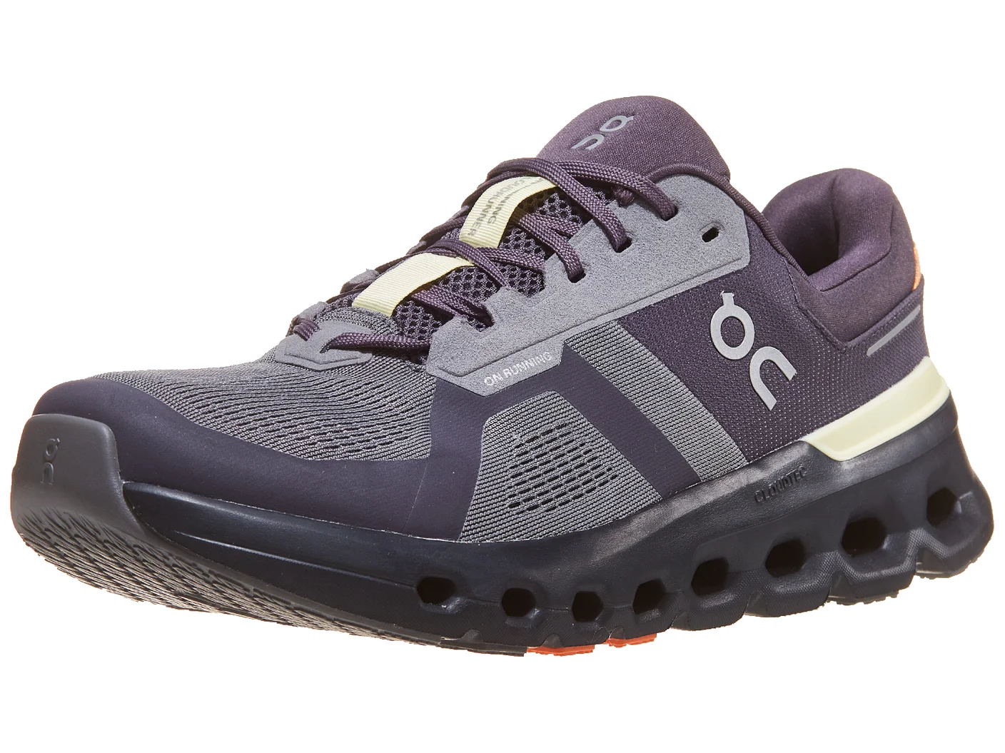 Cloudrunner 2